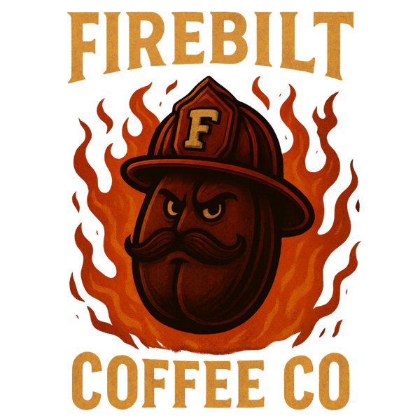 Firebilt Coffee Co