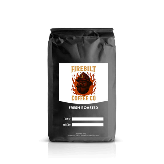 Sumatra